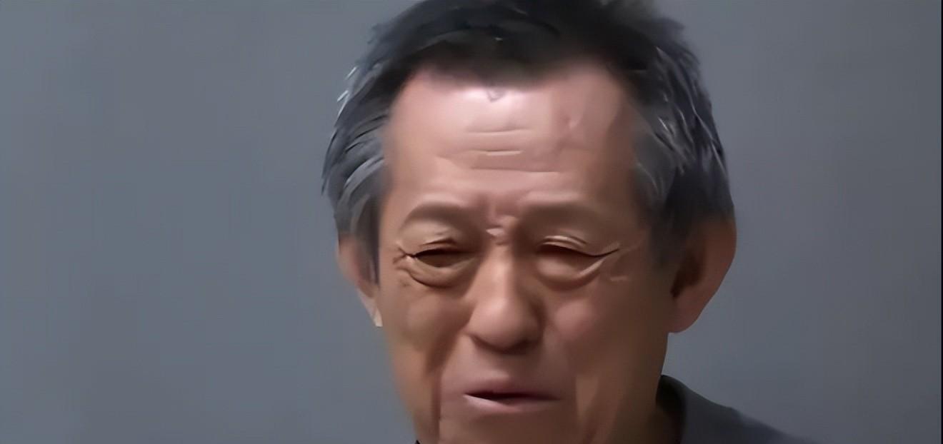 大连|真正的狂飙：大连徐家兄弟涉黑资产达上千亿，老大是厅级干部