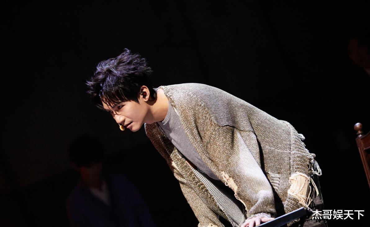 《披哥》排名，3人上升被骂惨，4人上升实至名归，4人下降意难平