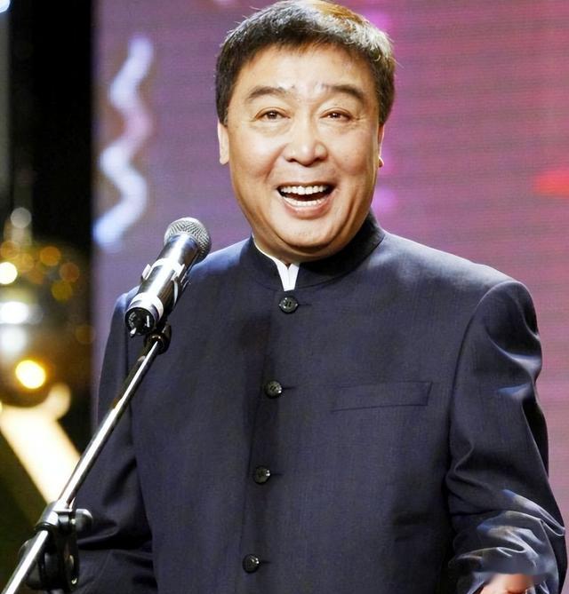 赵丽颖|师胜杰离世4年后,留妻子一人黯然流泪,为他的“任性”偿还代价