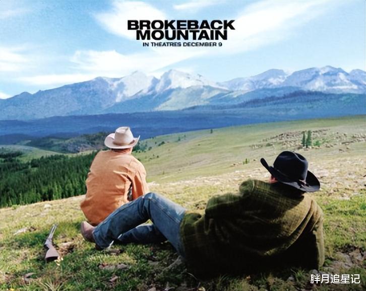 这一次,“想回国看看”的孙海英夫妇,终究是为自己的选择买单了