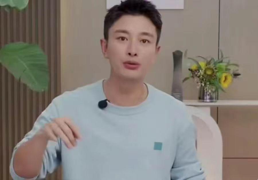 带货|吴宗宪曝过气艺人去内地捞金，带货一小时赚千万，放弃本行引热议