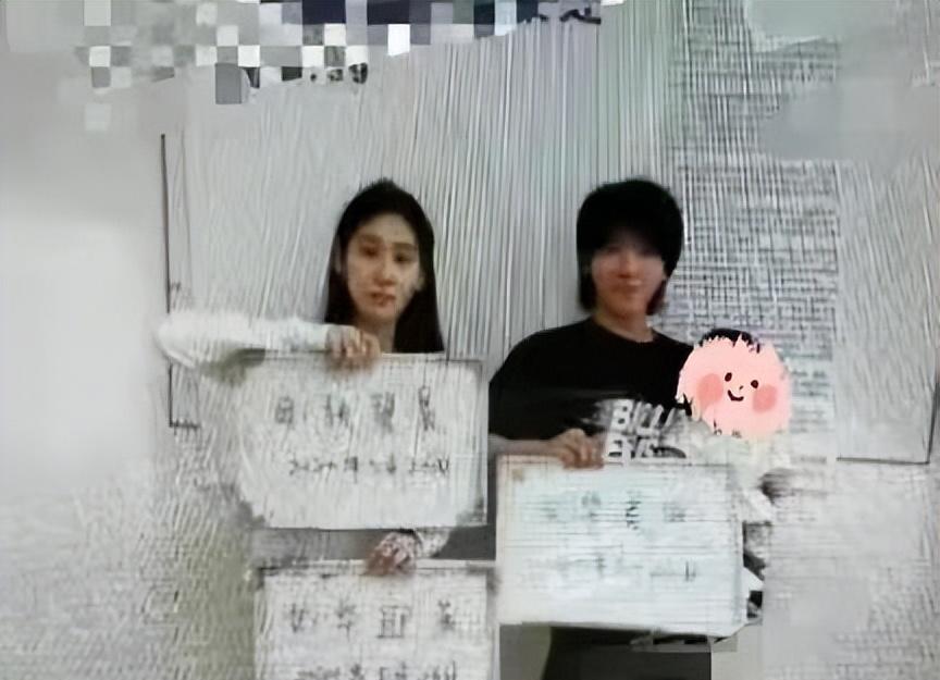 华晨宇|大瓜！网曝华晨宇不信任张碧晨，在认女儿前做了两次亲子鉴定