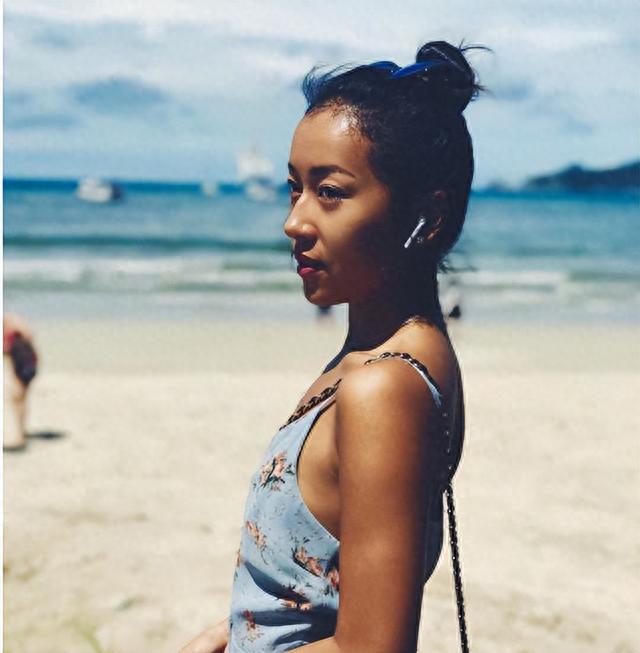 卖惨炫富当小三,没有底线的绿茶女!歌唱得好也不是她的遮羞布!