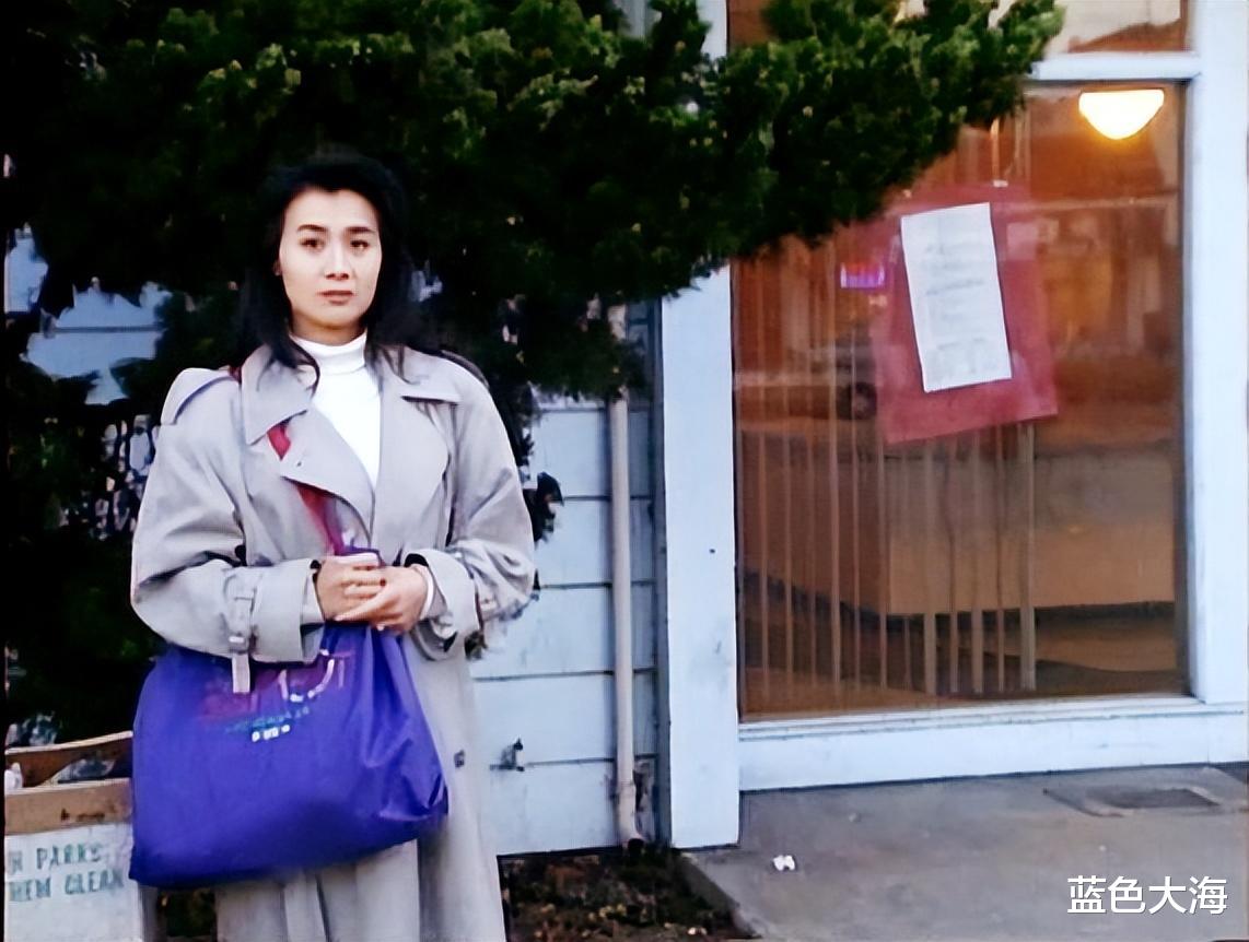 柏青|已故的7位国家一级演员,以为他们还在,其实已去世多年