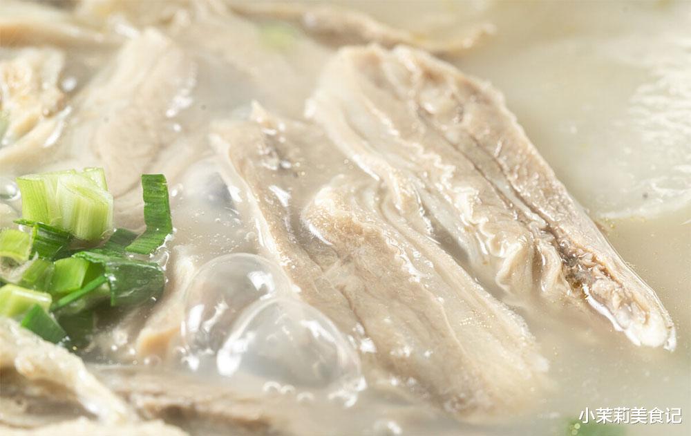 羊肉|买羊肉,内行人专挑这5个精华部位,鲜嫩无膻味,建议弄懂再掏钱