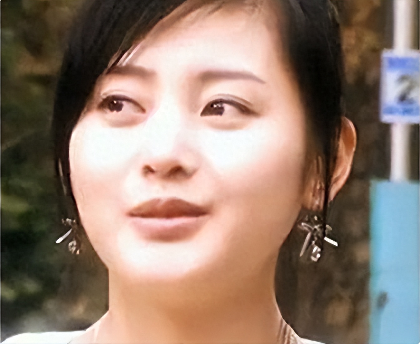 男星病态十足,女星瘦骨嶙峋,太吓人,明星暴瘦后成“灾难”