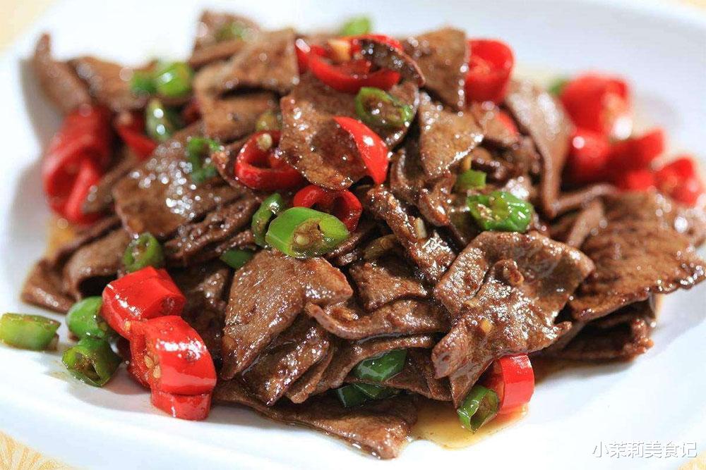 |冬枣的“死对头”，医生提醒：二者万不可同吃，吃冬枣的禁忌要懂