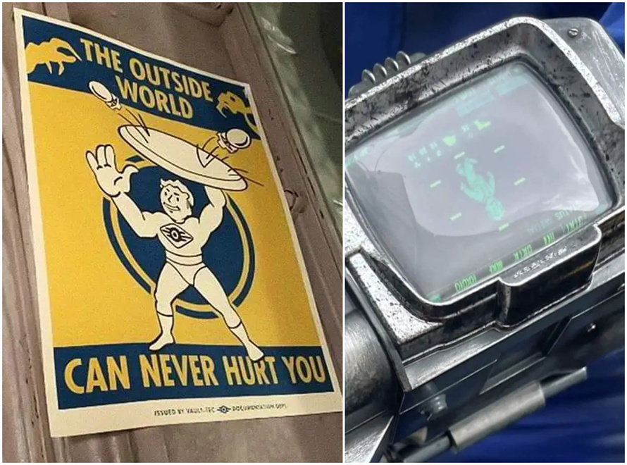 《神奇女侠3》确认,《复联5, 6》工作标题曝光