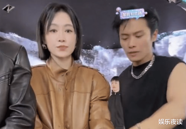 小杨哥要失宠了？双十一痛失热销带货榜首，被“新人主播”占领