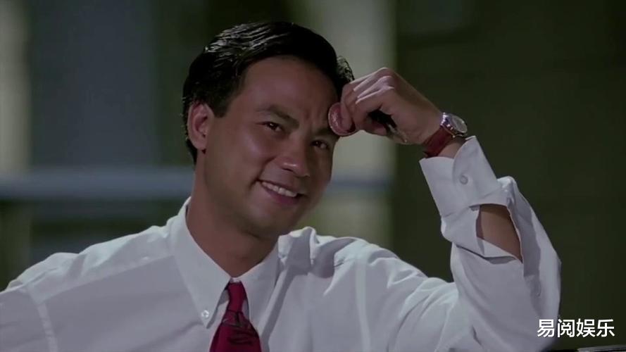 他68岁零绯闻,为妻女买下26套房,梦想回山东安享晚年