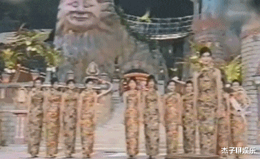 张可颐|53岁的张可颐,不婚不育也没“固定”伴侣,可爱情不是必需品