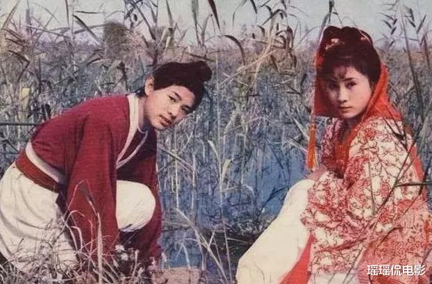 80年代国内最好看的7部动作片，全看过的不再年轻了