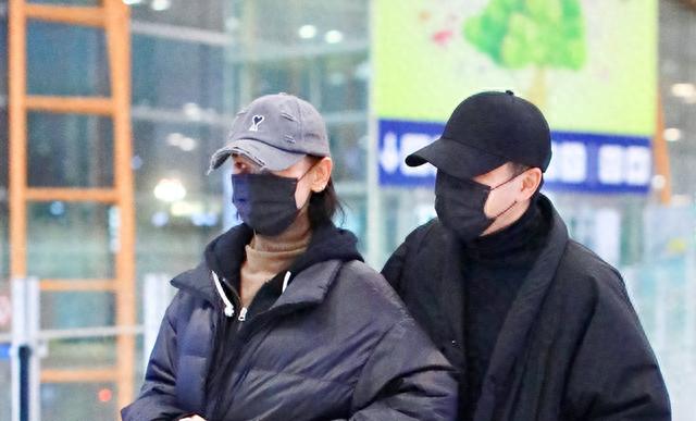 如果不是“下错一步棋”，你可能永远不会发现，杨幂的“精明”