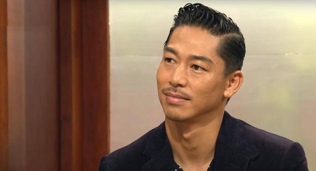 台媒曝林志玲被家暴实锤！假体被打碎返台修复，患抑郁症自杀被救