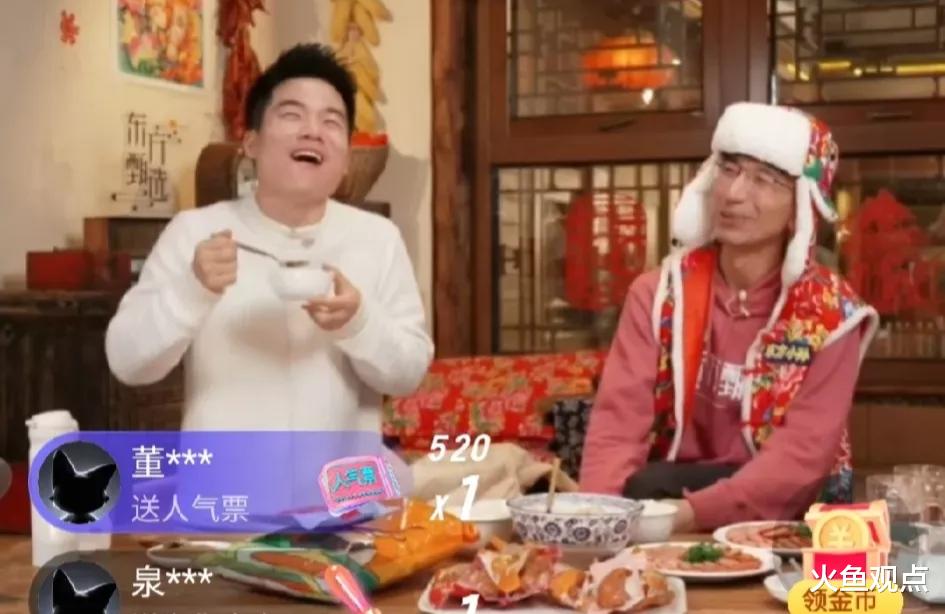 董宇辉与东方甄选较量升级!更多内幕细节被曝流出,让人不忍直视