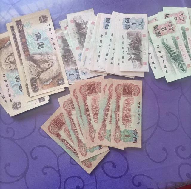 钱币|搞钱币真的能赚钱吗?