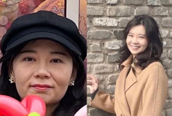 医美|“辞职，更适合中国宝宝的医美”，毕业生离职前后对比，太荒谬了