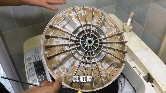 一位实体店卖家建议:这5样东西最好去网上买,线下买容易吃亏