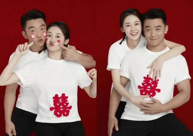 苗苗|为了生子,命都不要了?