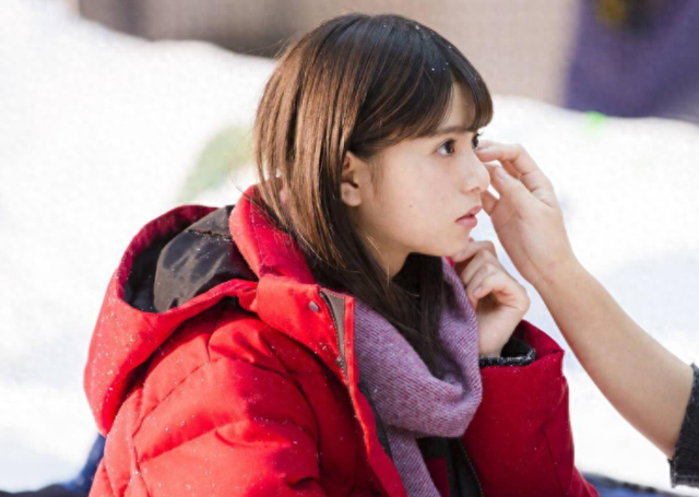 到了日本之后,发现皮肤好的女生,都有这些共性!