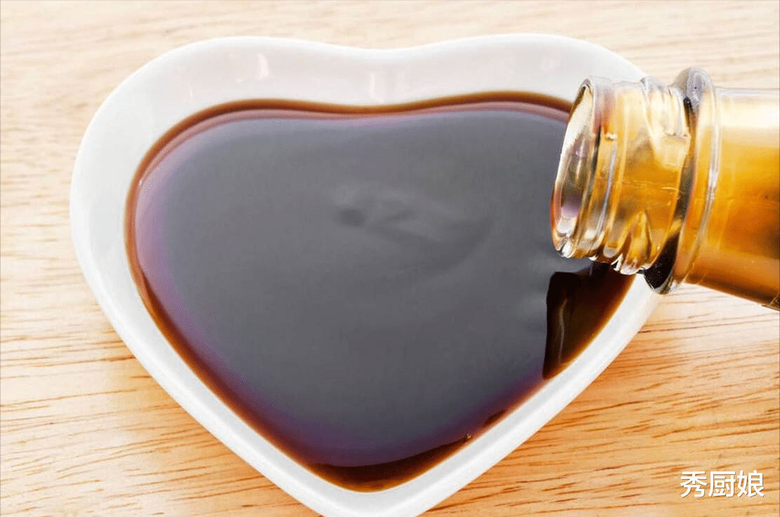 |常吃蚝油要留意，牢记“5不要”，为了家人健康，弄懂再用不吃亏
