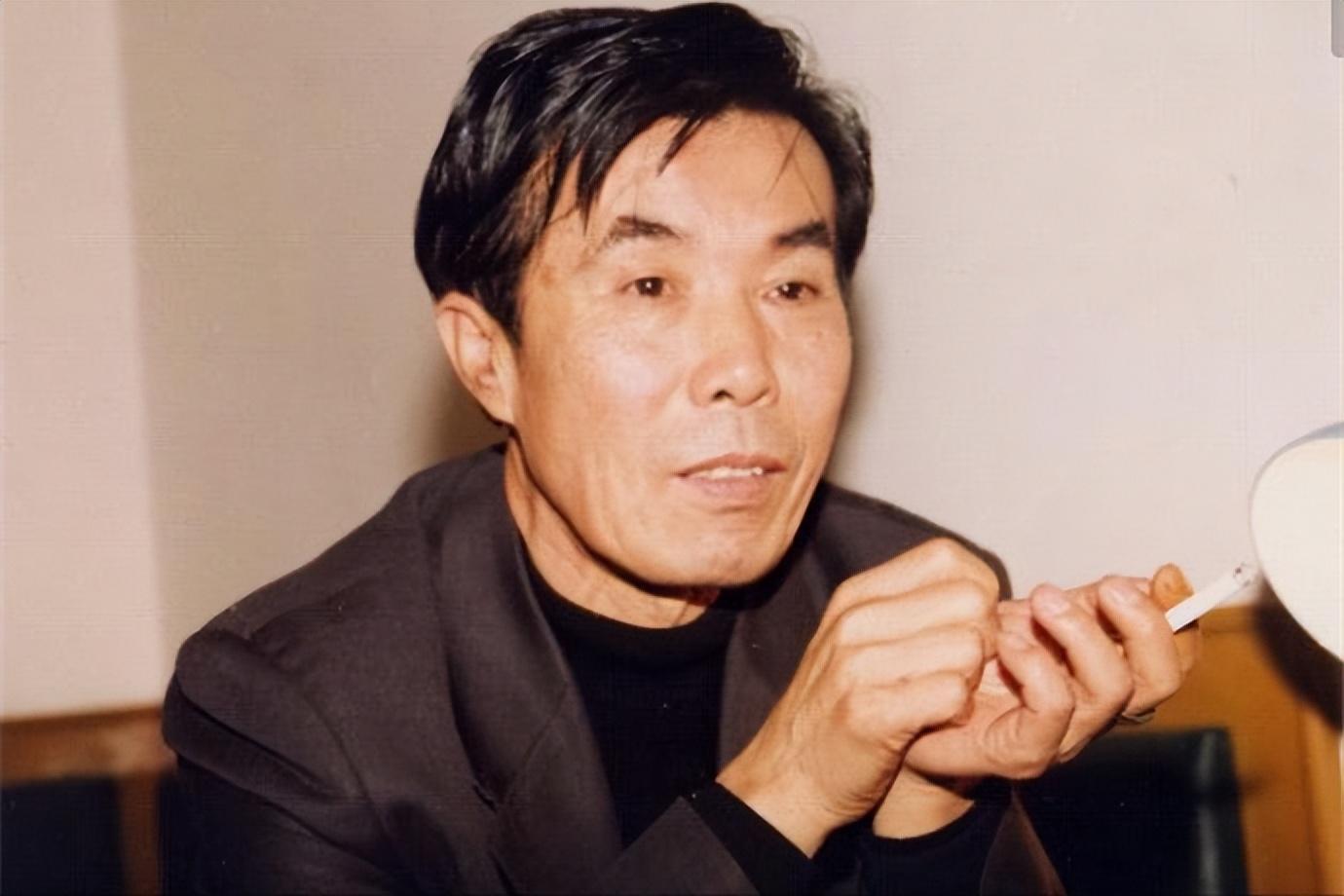 偶像来了|哈文以后再无春晚，11年前的错误，让赵本山终身难忘