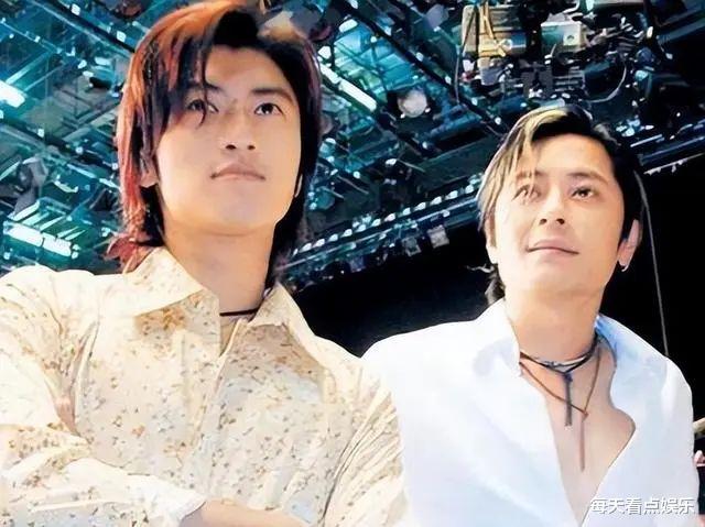 当年下毒坑害王杰的人，如今在东南亚工地搬砖，试问苍天饶过谁？