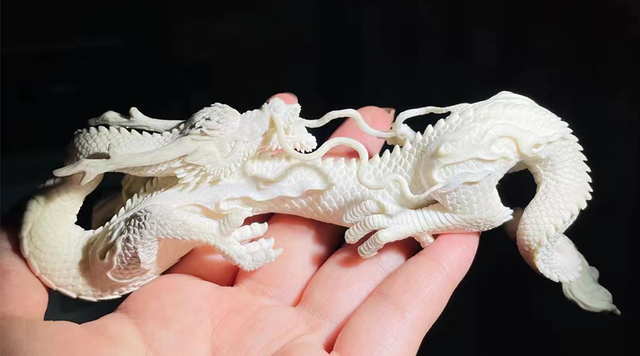 文玩|文玩市场形成的主要原因