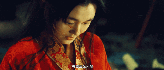 大S你就认个怂呗,大不了躺会再起来!