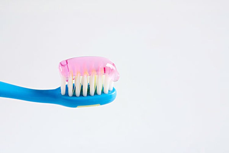 再次提醒:这3种牙膏或有潜在癌症风险,不建议购买,你家有吗?