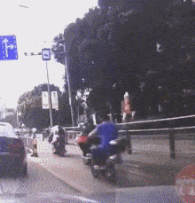 化妆 “在男友的眼里，你是什么样子？”