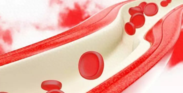 少碰2种维生素!研究表明:乱吃维生素的人,患癌风险或增加27%