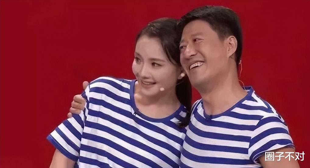 赵本山的担心是对的，2024年春晚节目“流出”，网友呼声一边倒