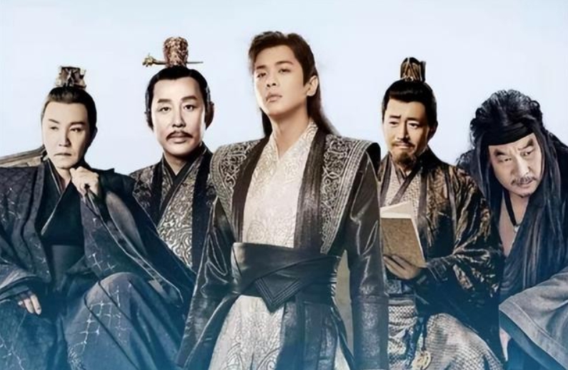 除了演员阵容,剧情也是《庆余年2》能否成功的关键.