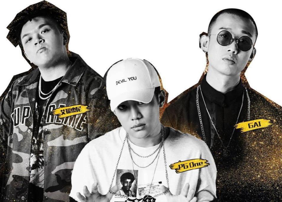 李雪健|李小璐:被娱乐圈“开除”,时隔多年靠着女儿成功翻盘