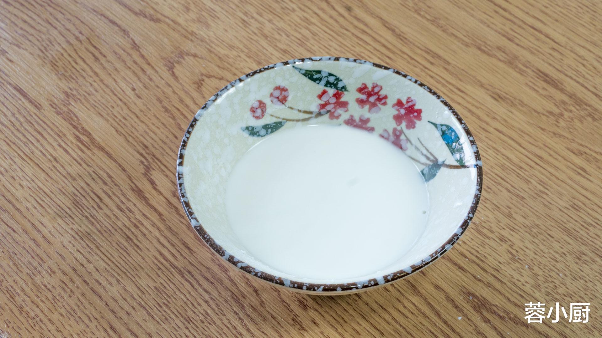 美食教程|伏天40天：家中常备4种零食，每天吃点，解馋还营养