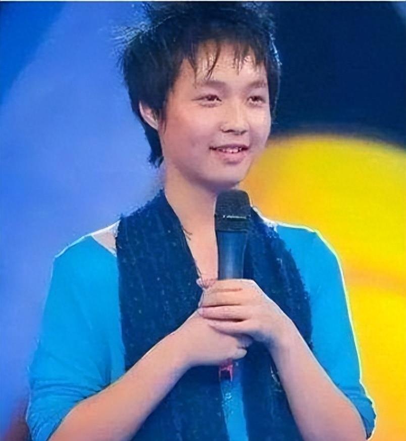 有种“打脸”叫男明星减肥成功,曾经嫌弃他们丑,如今个个是男神