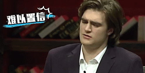 影视剧中这些让观众难以理解的剧情,导演真把观众当傻子啊