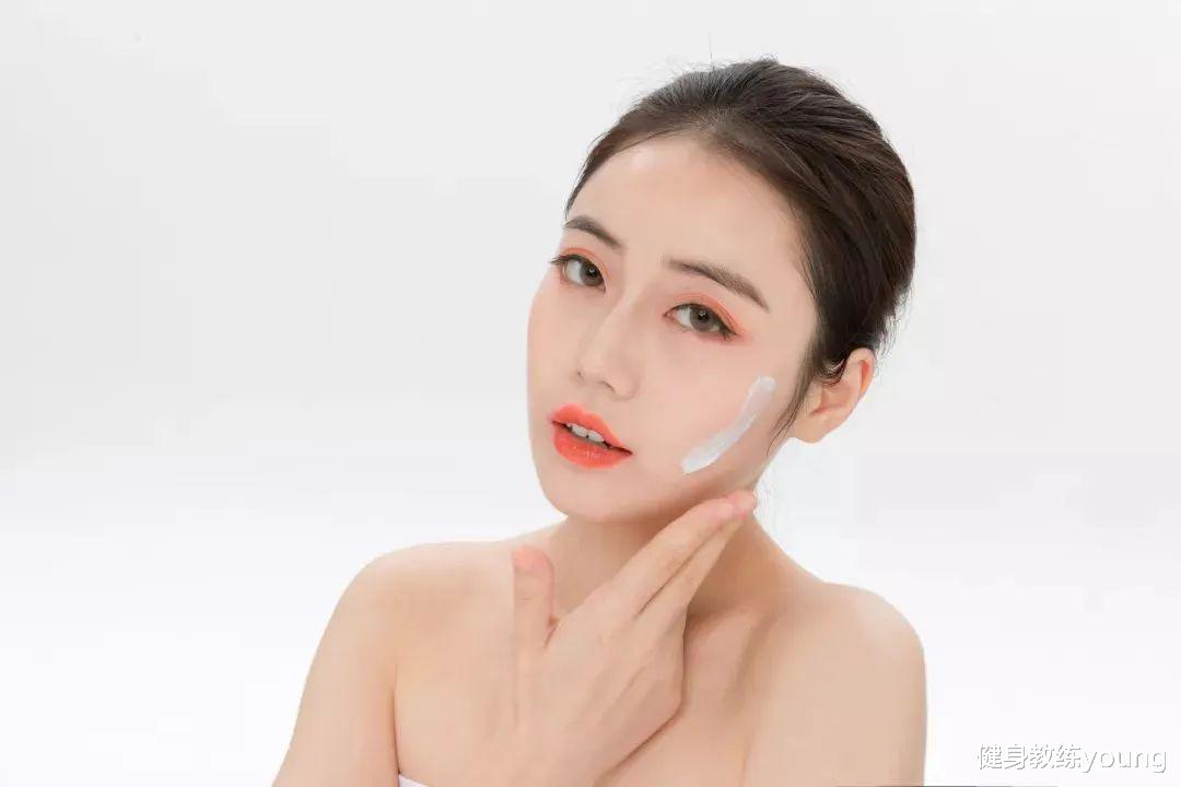 脂肪在慢慢消失,偷偷变瘦的10个征兆