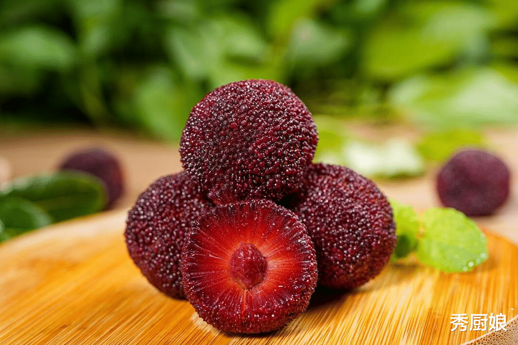 三伏天将至，不管多忙记得吃“1肉2菜3果”，应季而食，顺利入伏