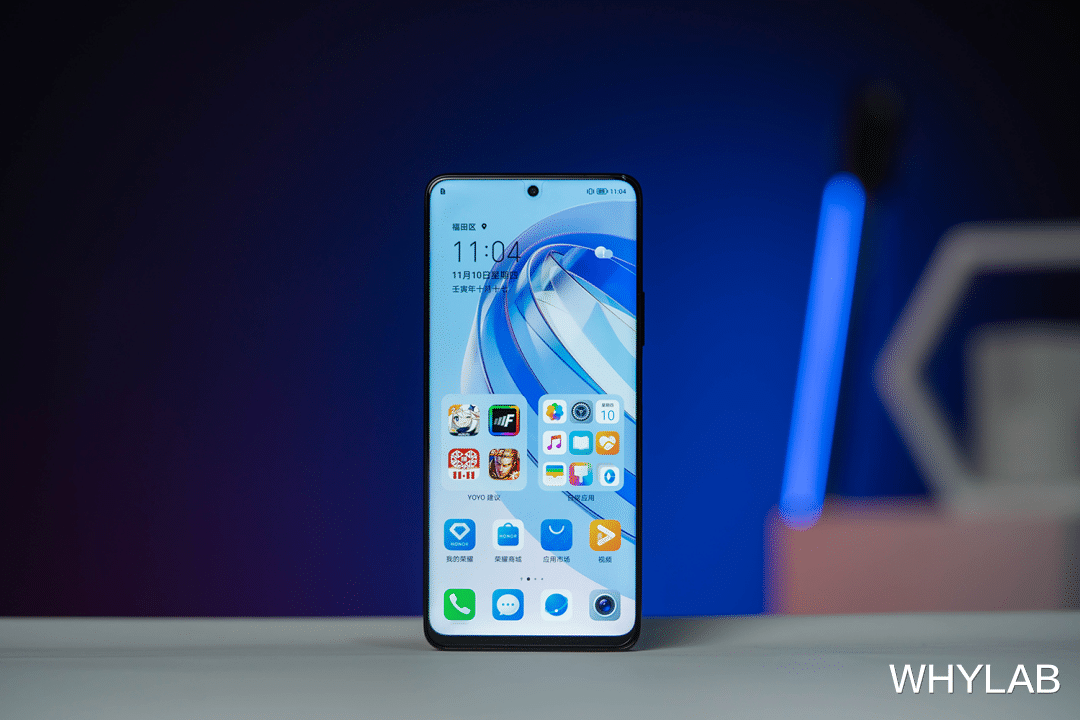 液晶显示器|都 2023 年了,LCD 还有好屏吗?真的还有未来?