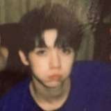 毒辣视角看科技