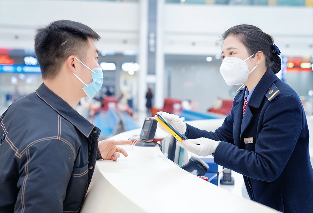 招聘|又一国企开始招贤纳士,招聘人数多达几千人,部分岗位还可免笔试