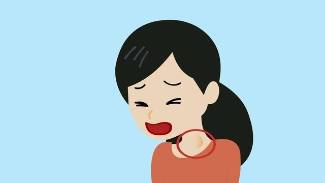 多位专家呼吁：停止食用2种粗粮，或比烟酒还伤害甲状腺，别大意