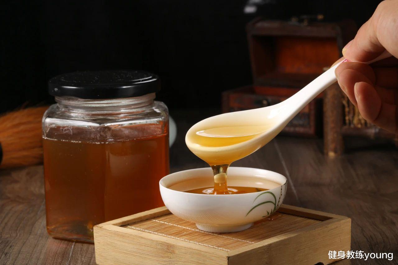 5种隐形发胖的食物，能让你不知不觉胖10斤