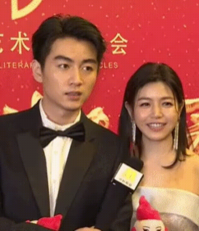 世上渣男千千万,最怕陈晓这种!结婚七年,陈妍希输的一塌糊涂