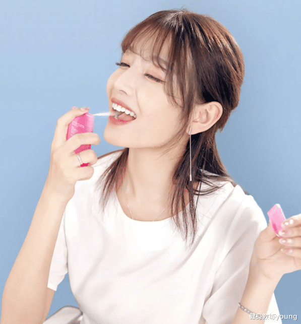 护发素 女生拥有体香的9个小技巧