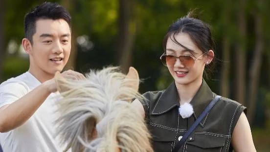 王宝强|《跑男》过去9年，7位“兄弟”差距越来越远了，王宝强最讨喜