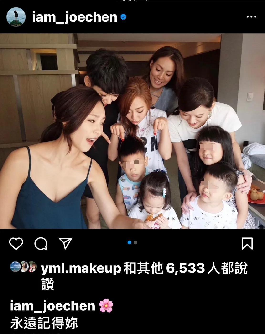 一路走好!5天5位名人相继去世,有2位未满20岁,最年轻者仅18岁