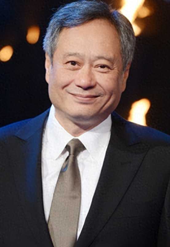 拒改国籍的6位明星：宁愿为祖国缴纳千万巨款，也要当中国人！